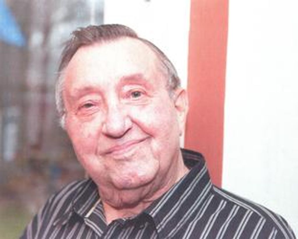 Hans Keller Profile Photo