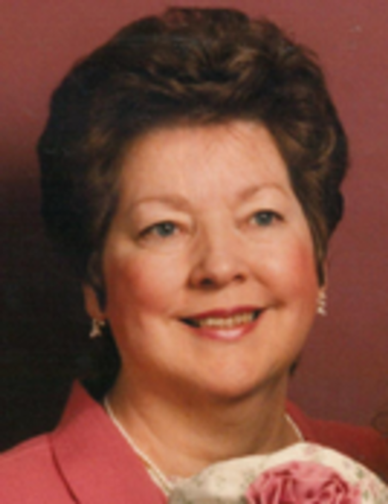 Pauline  G. Sisler