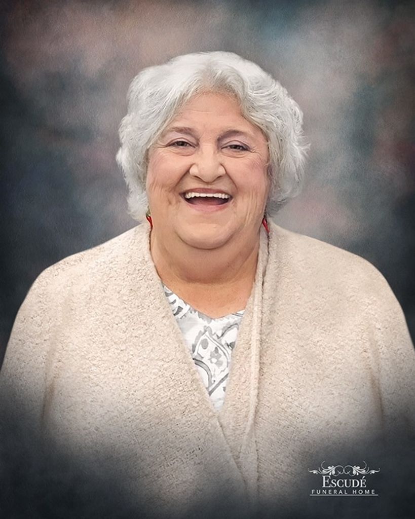 Lettrice Marie Coco Profile Photo
