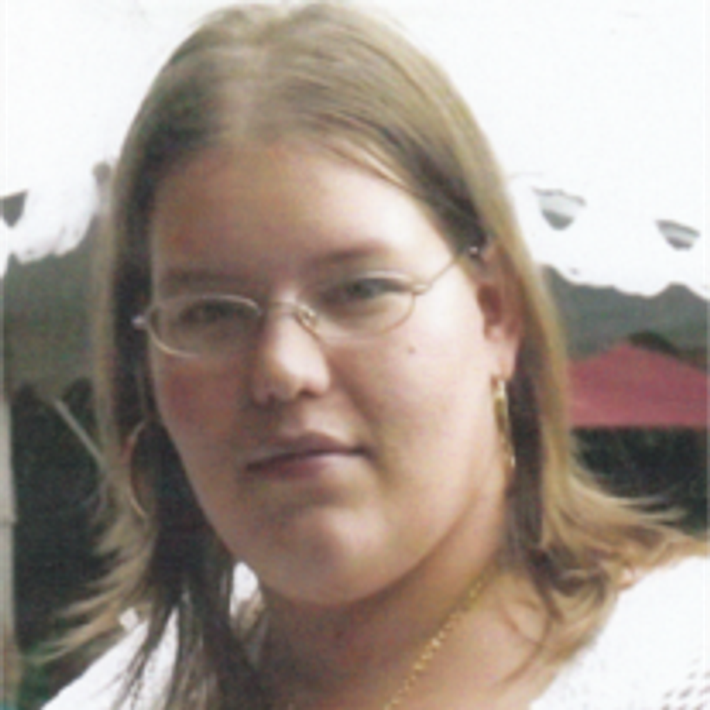 Elizabeth Anne Joseph