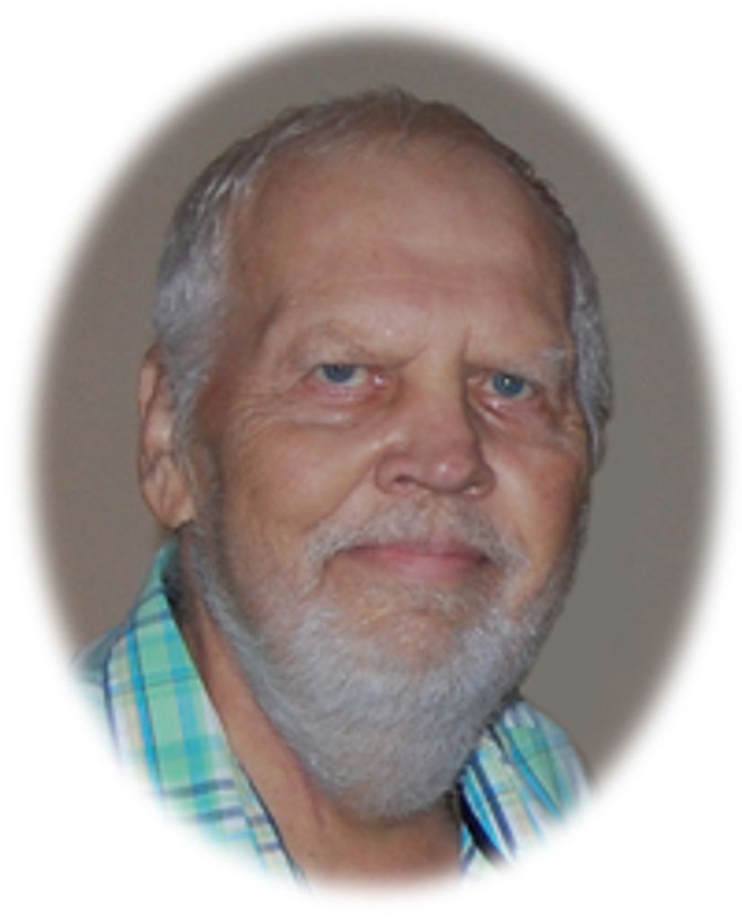 Michael William "Mickey" Snabb