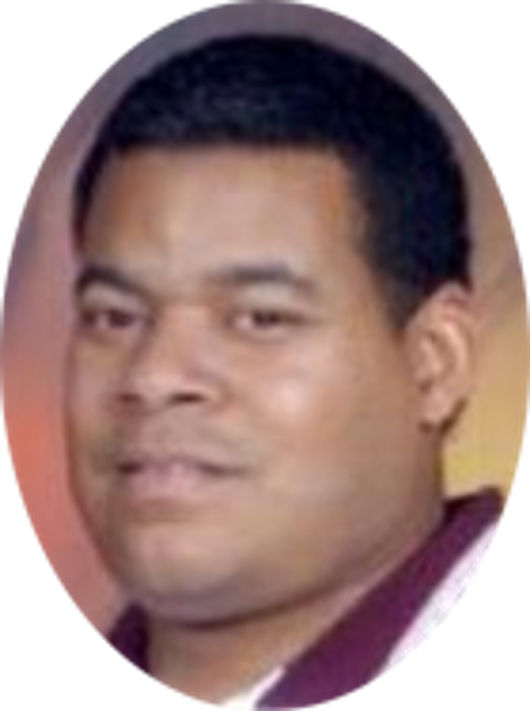 David Harper