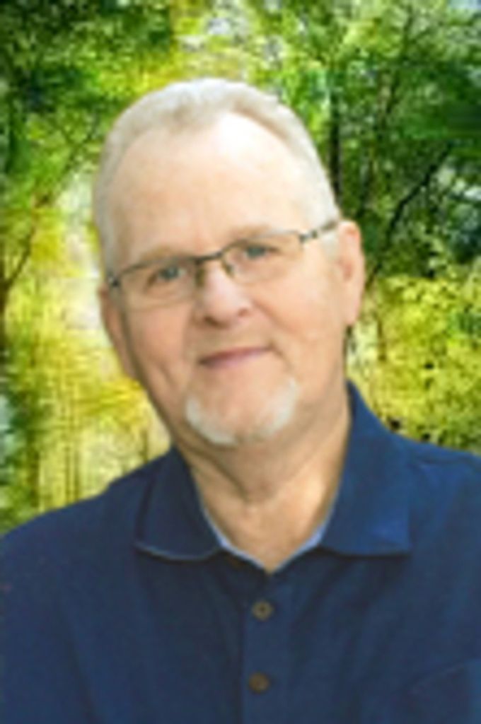 James Michael Mckernan Profile Photo