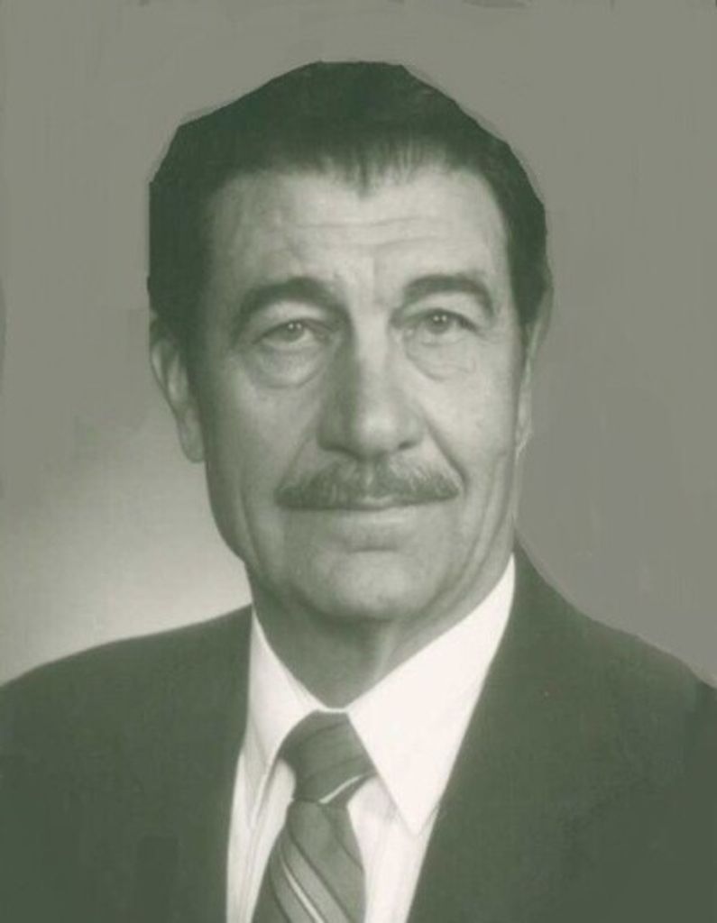 Oscar Magnus Solheim Profile Photo
