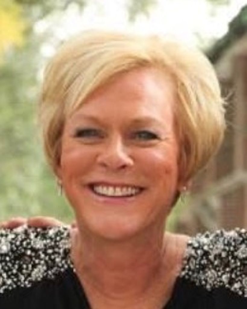 Cheryl Ann Higgins Profile Photo