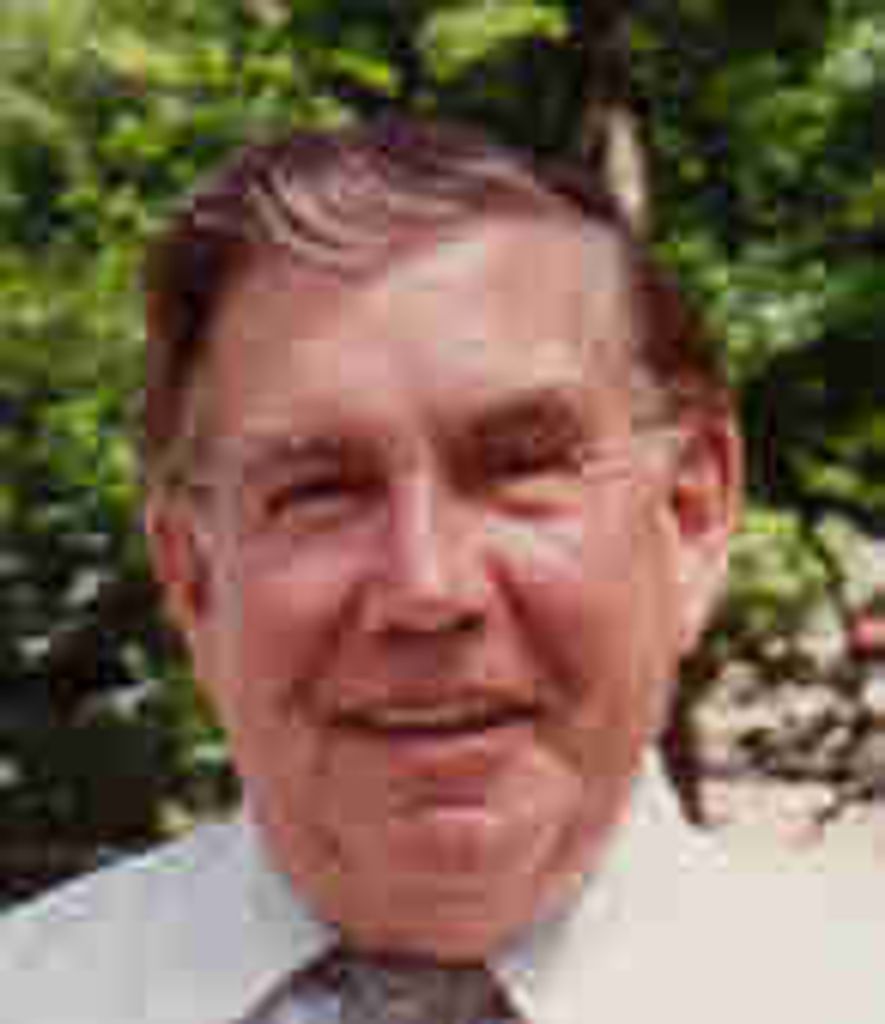 Richard A. Benoit