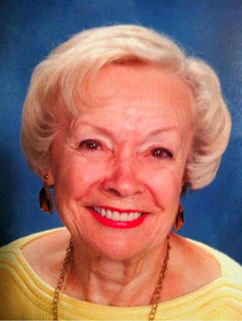 Marjorie A. Goodroad Profile Photo