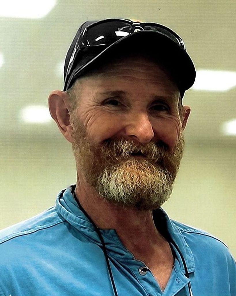 Willie Boggs, Jr. Profile Photo