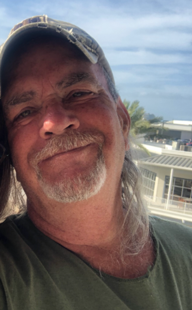 Gus Jozan Profile Photo