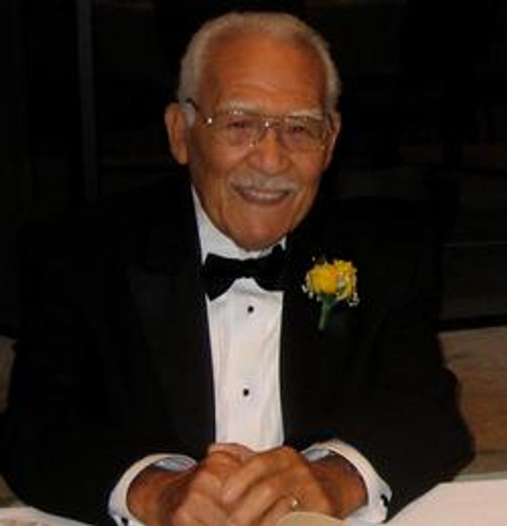 Gabino S. Martinez