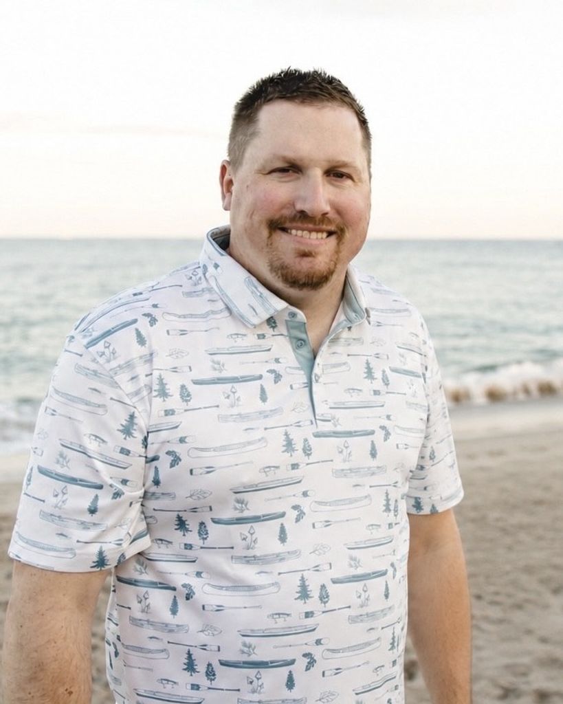 Jeff Davey