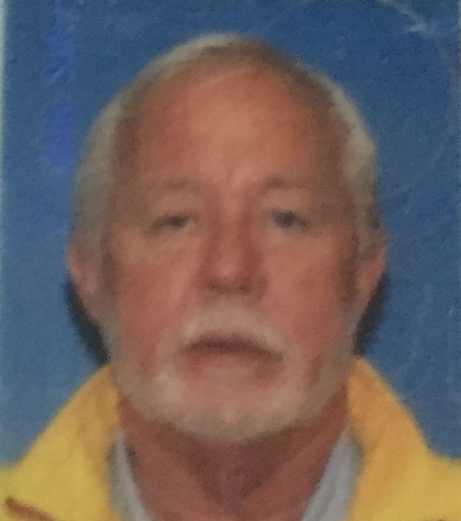Joseph Wycoff