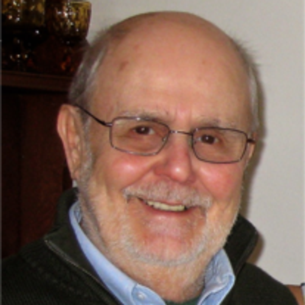 Richard H. Taylor