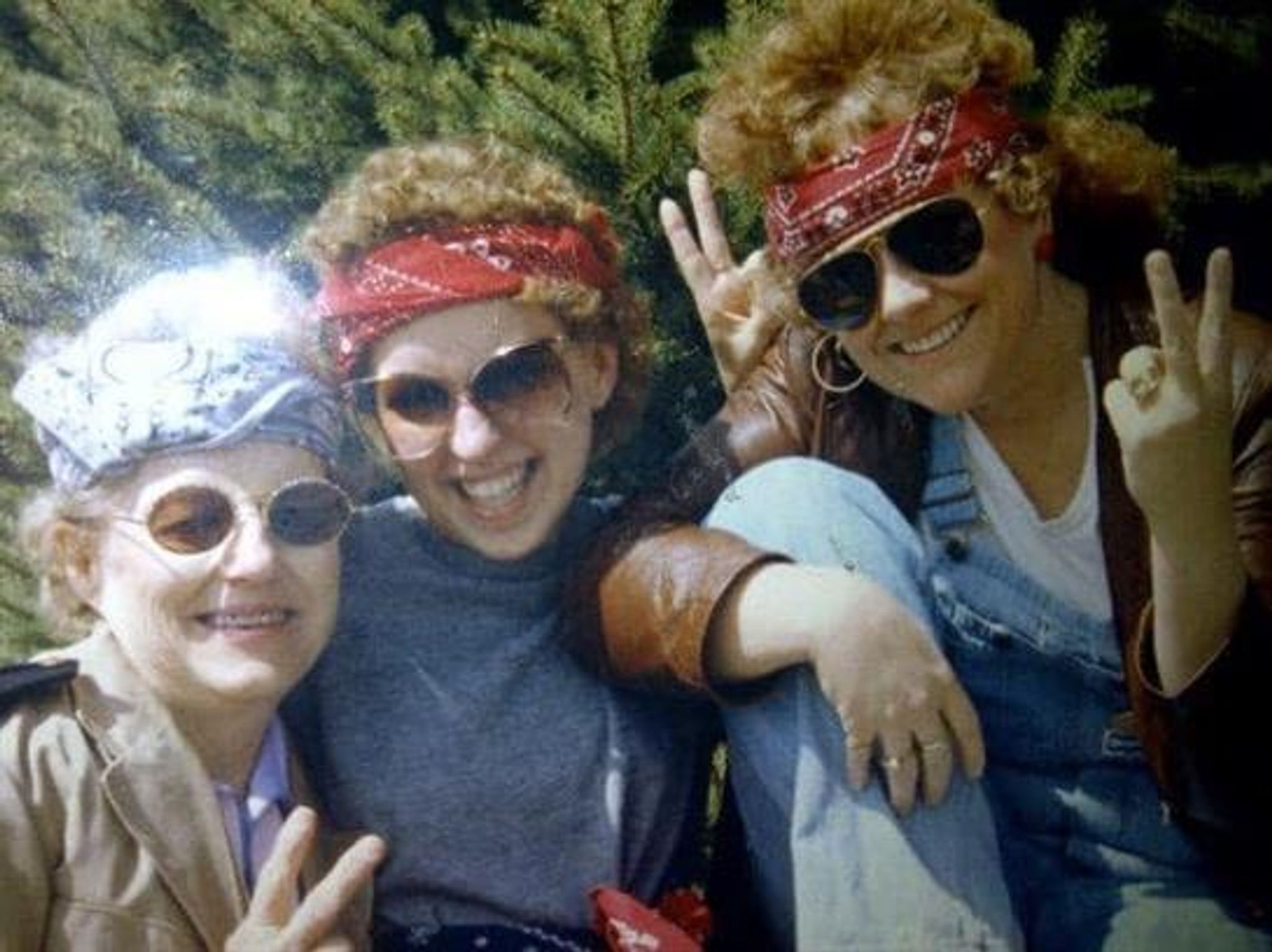 Joycelyn Beck photo gallery image 2 of 7