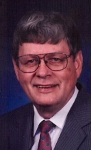 John Maurice Watts photo gallery thumbnail 1 of 1