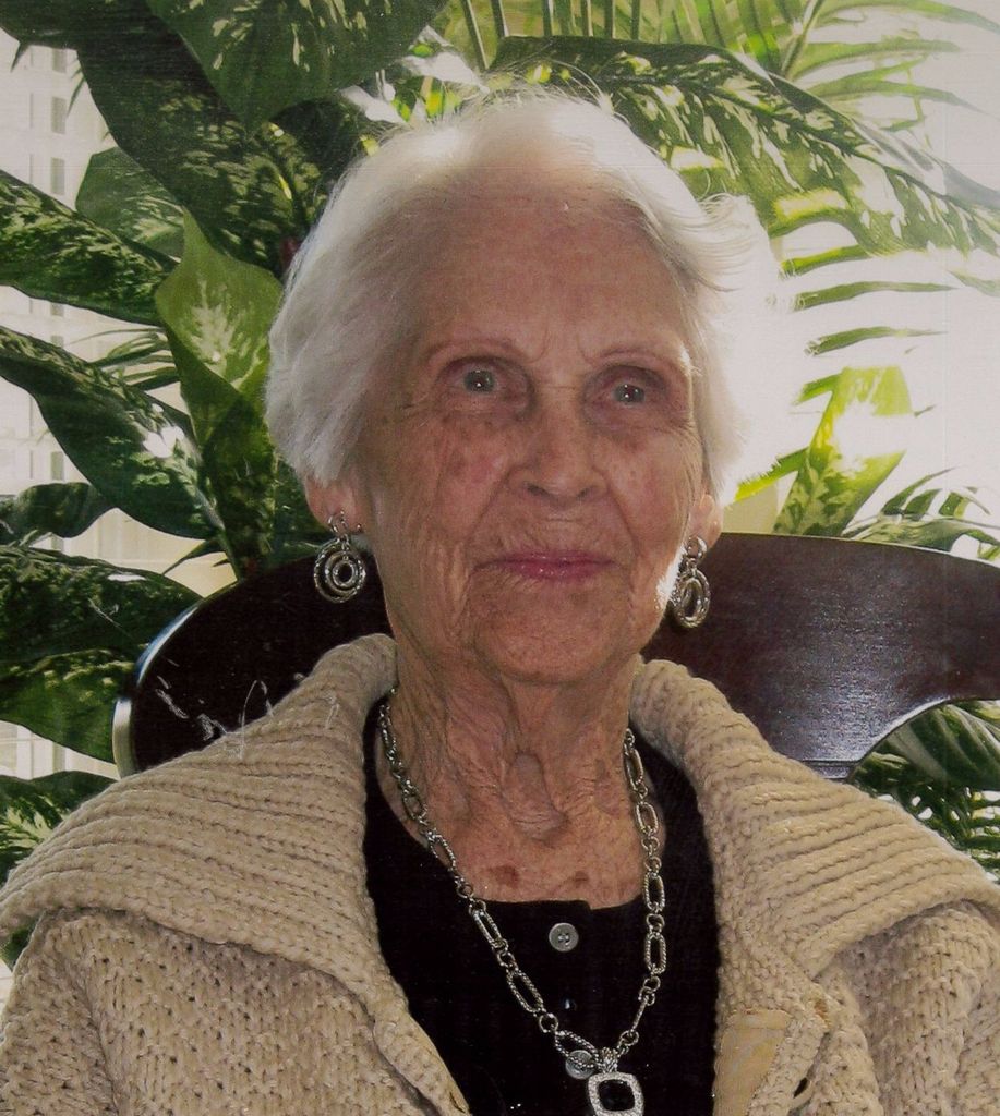 Altha Graham