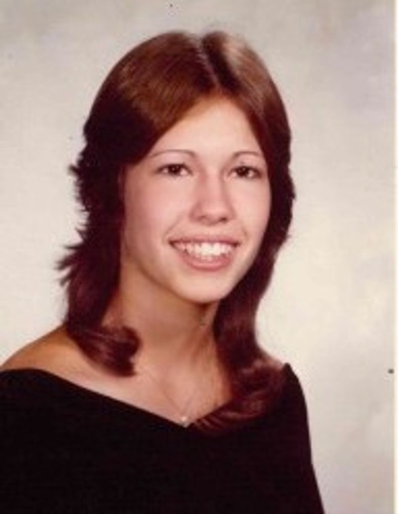 Sharon Cash