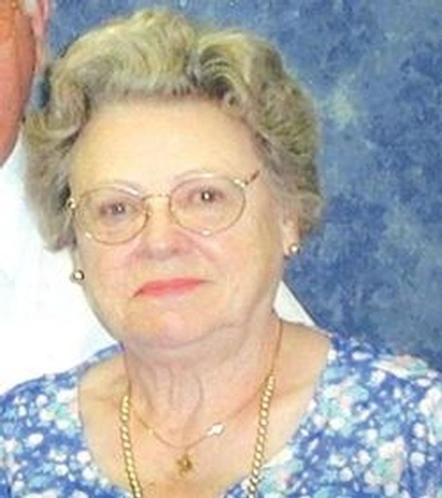 Albertine Miquette Julieann Brock