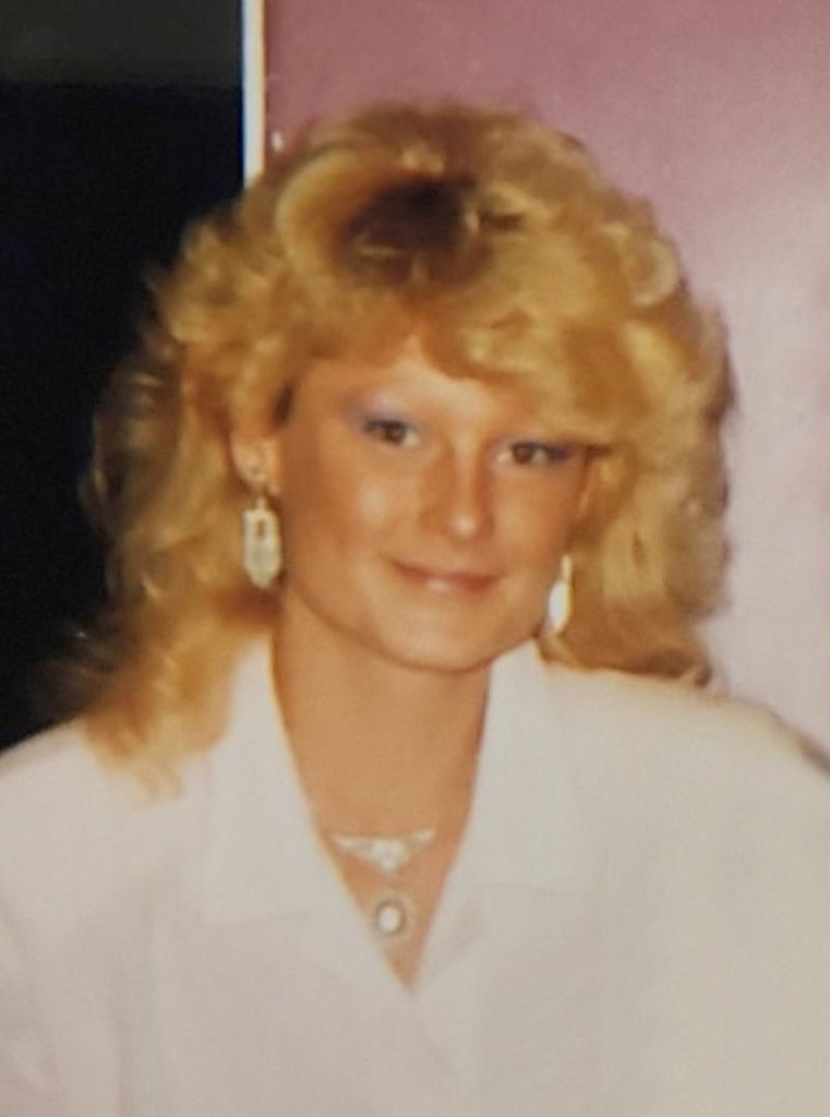 Gloria Sue Jorgensen Profile Photo