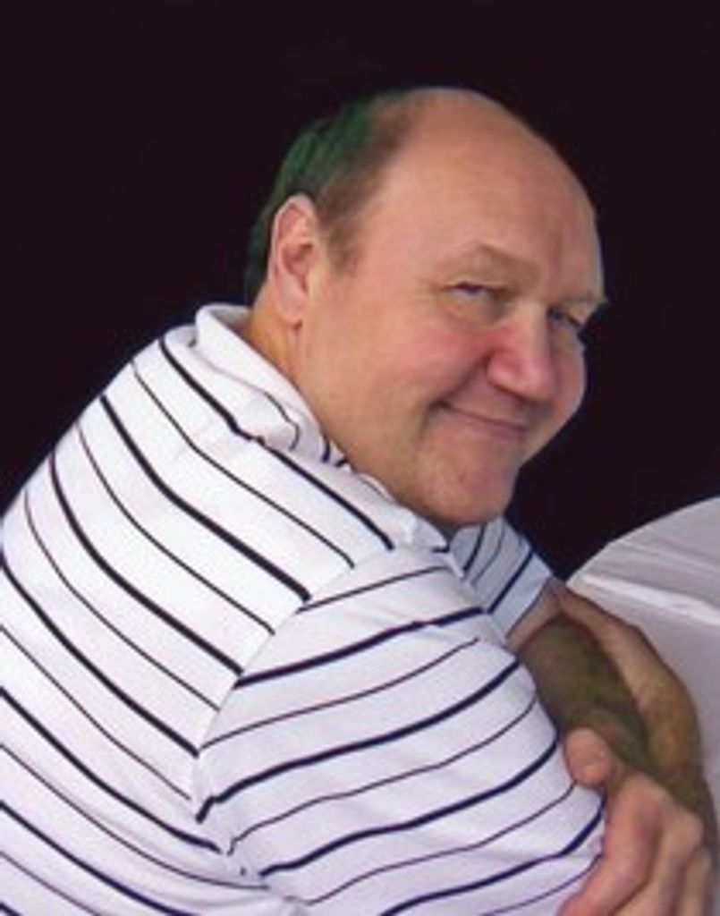 Thomas "Tom"  M. Shequen Profile Photo