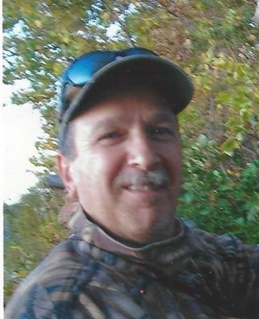 William T. Bauer Profile Photo