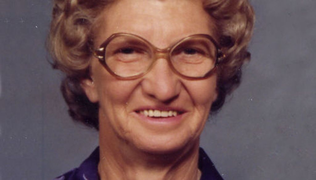 Rietta B.  Diekamp