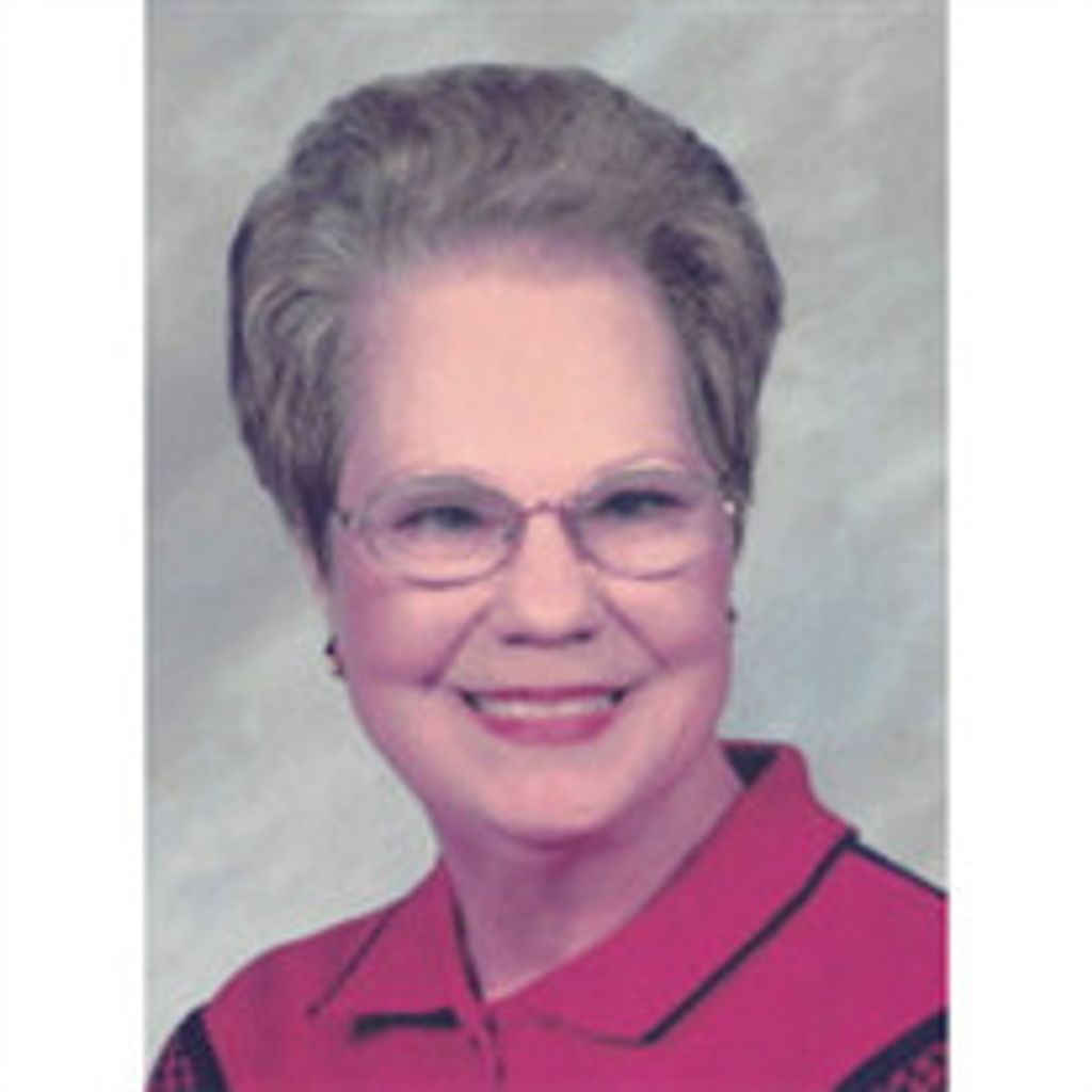 Shirley King