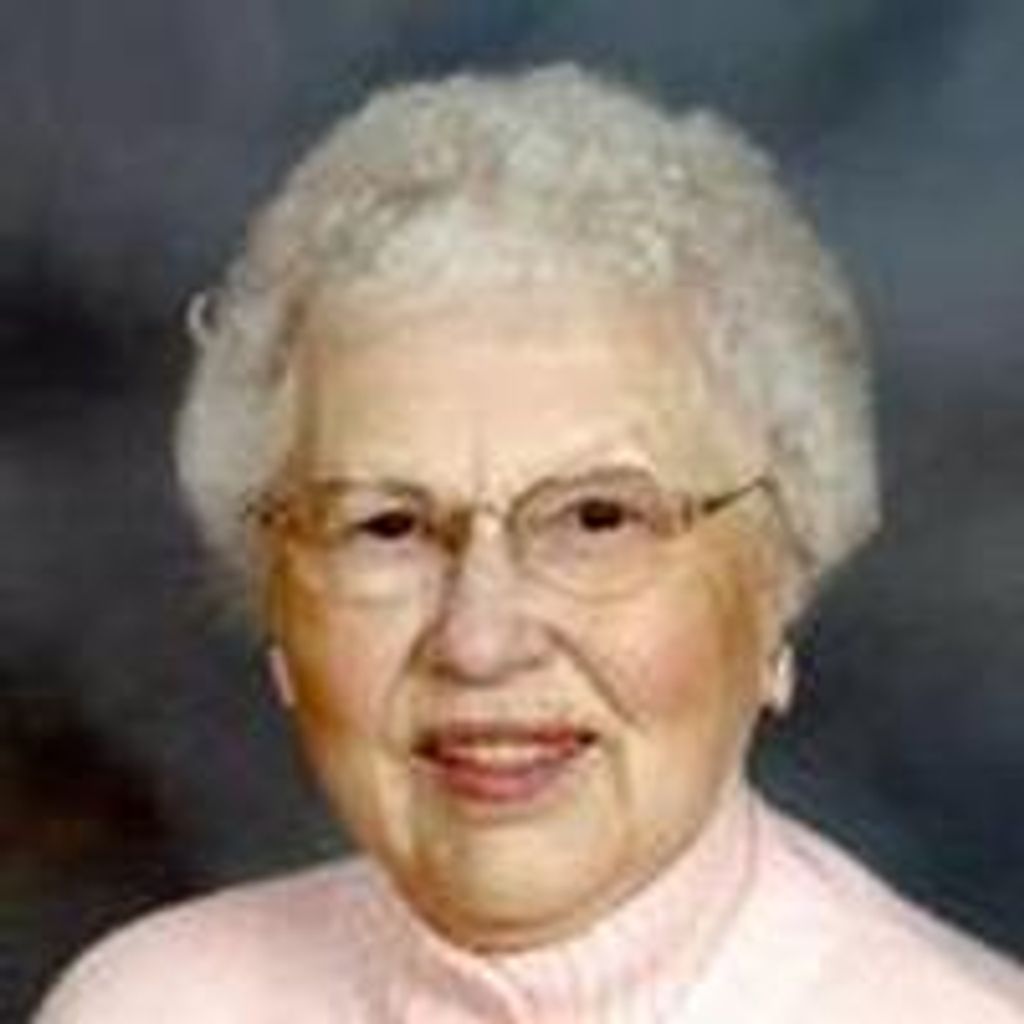 Beatrice "Bea" Frana