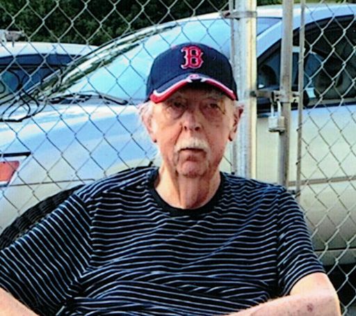 James H. Tigue Profile Photo
