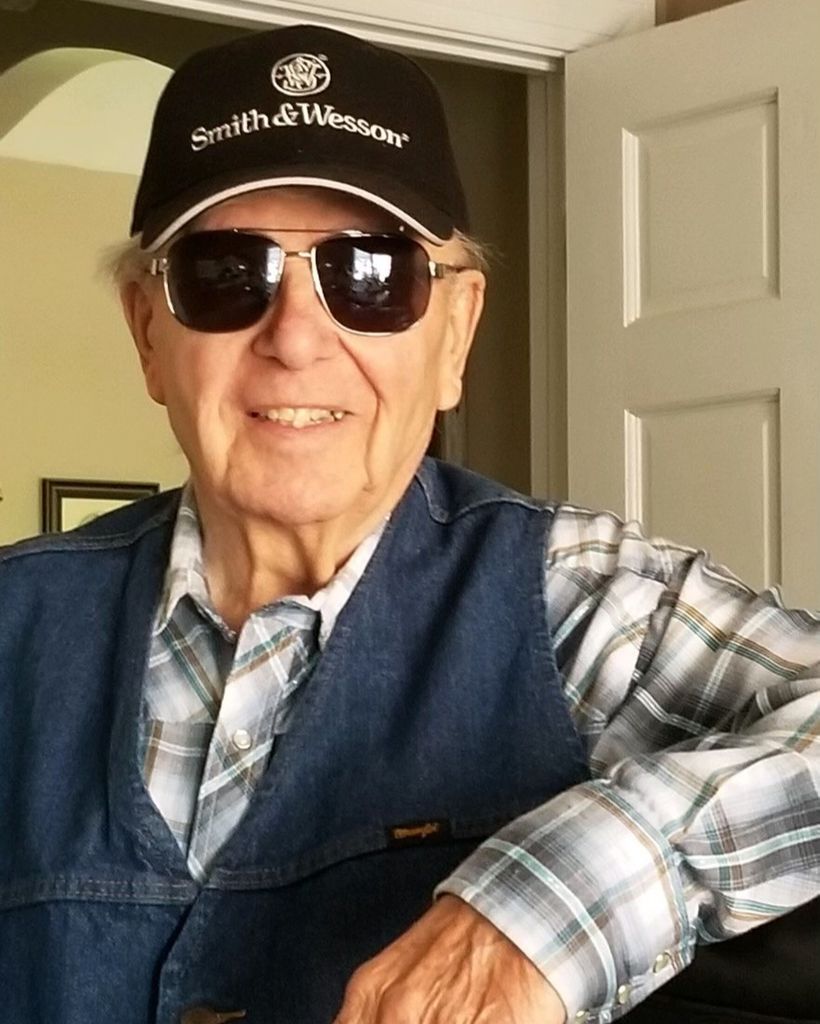 Jack Wilson Hohenshilt Profile Photo