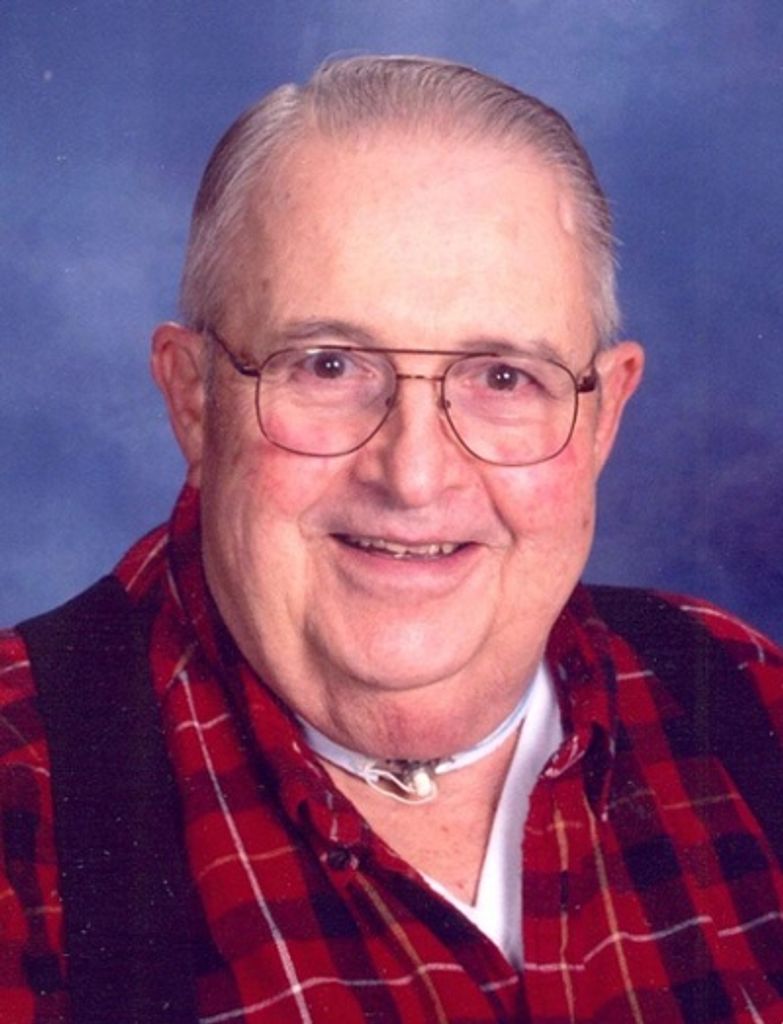 Jerry Bollman Profile Photo