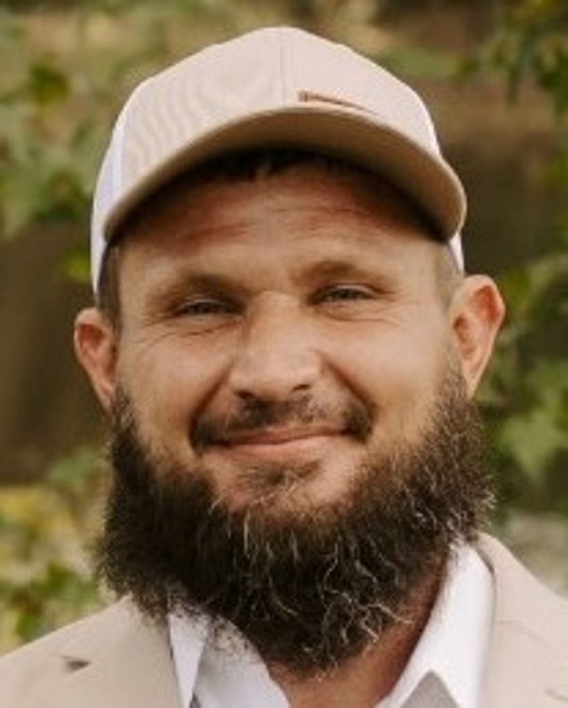 Danny E. Inman Profile Photo