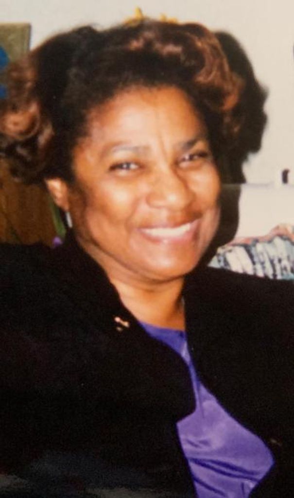 Barbara J. Love Profile Photo