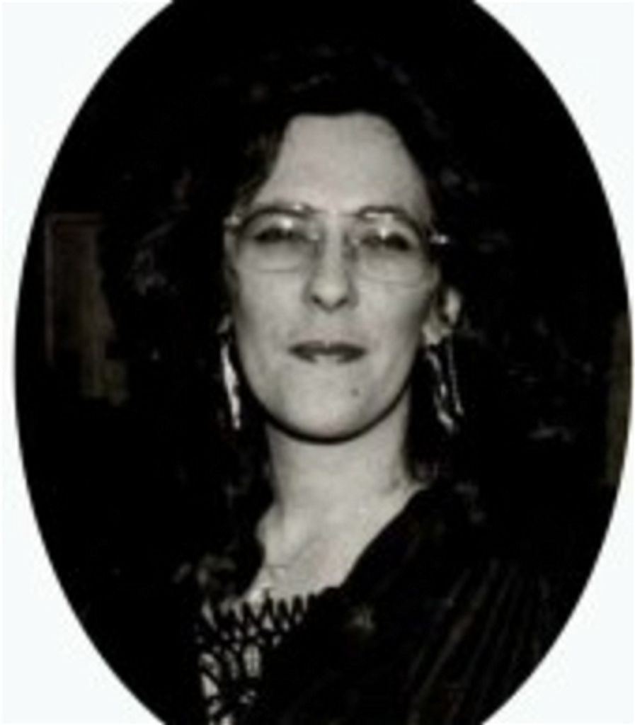 Agnes M. Edatie