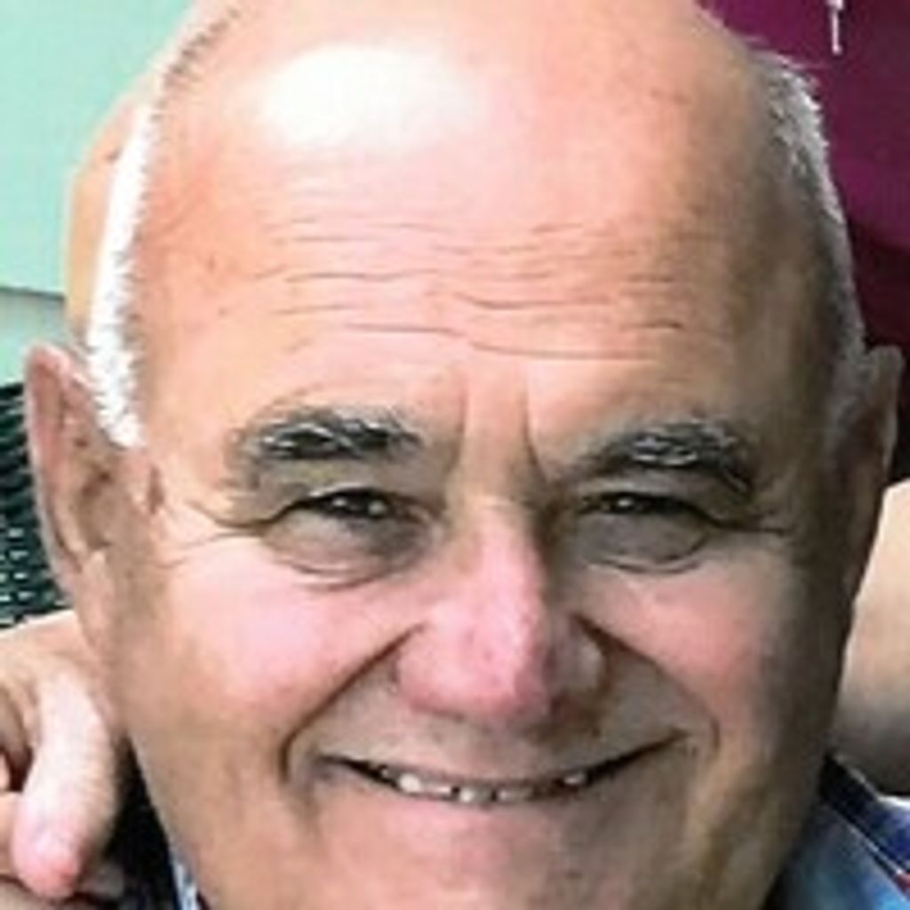Richard J. Phillips Profile Photo