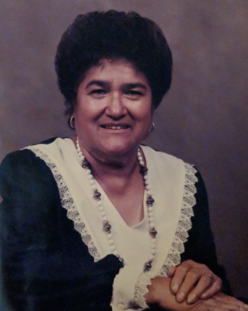 Catalina Palacios