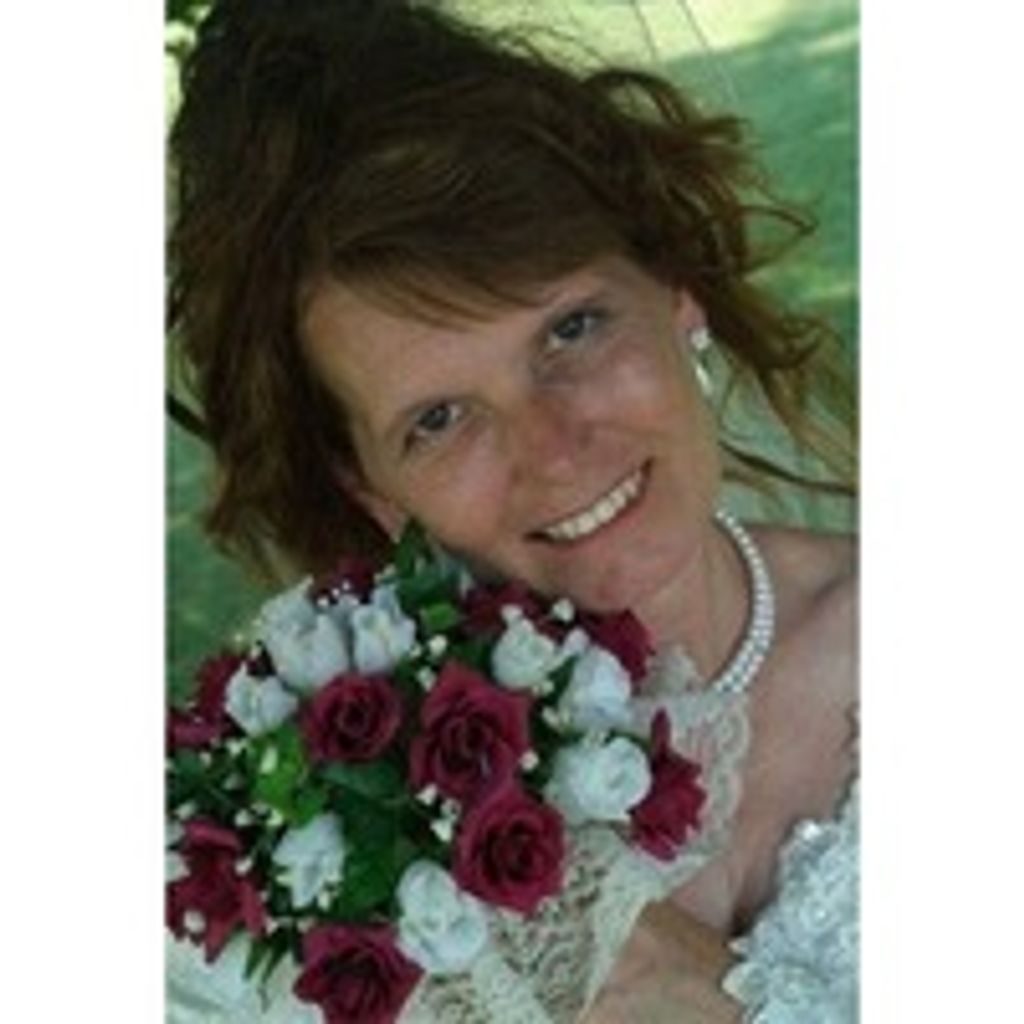 Vickie J. Cornell