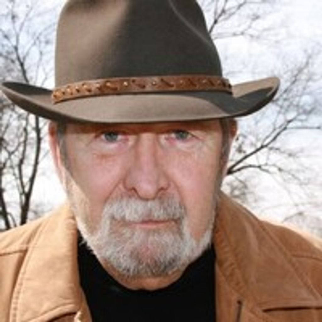 Robert Steven Reul