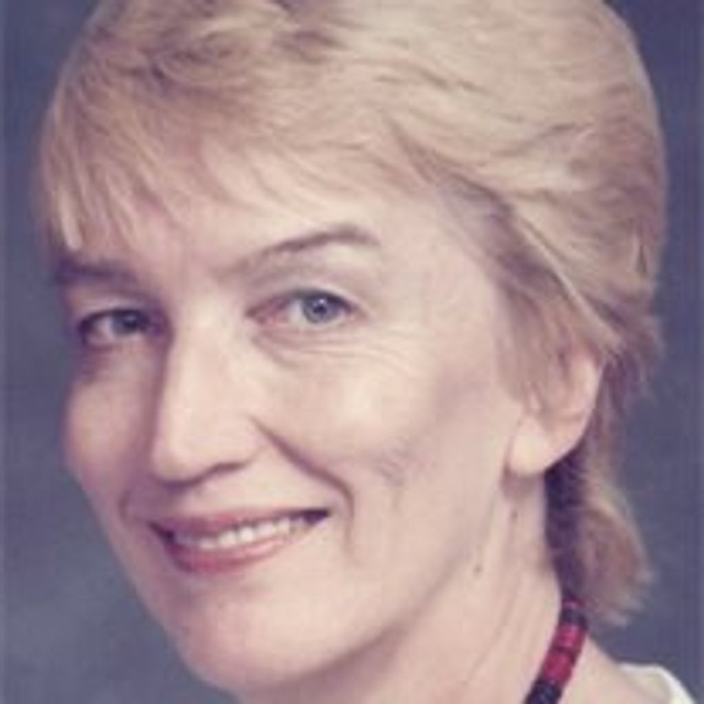 Joanne S. "Seals" Stasio
