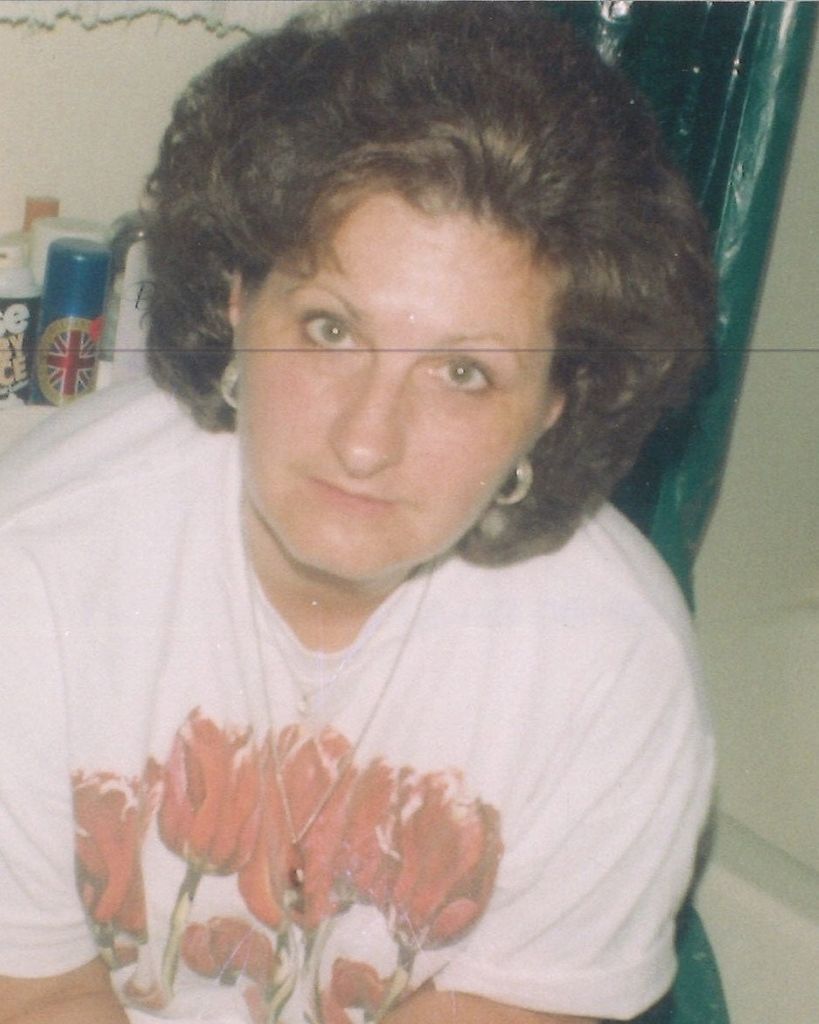 Cynthia "Cindy" Long McGehee Profile Photo
