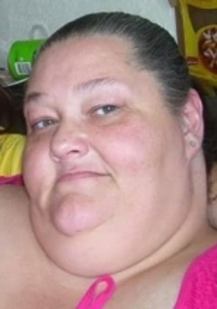 Dana Goldstein
