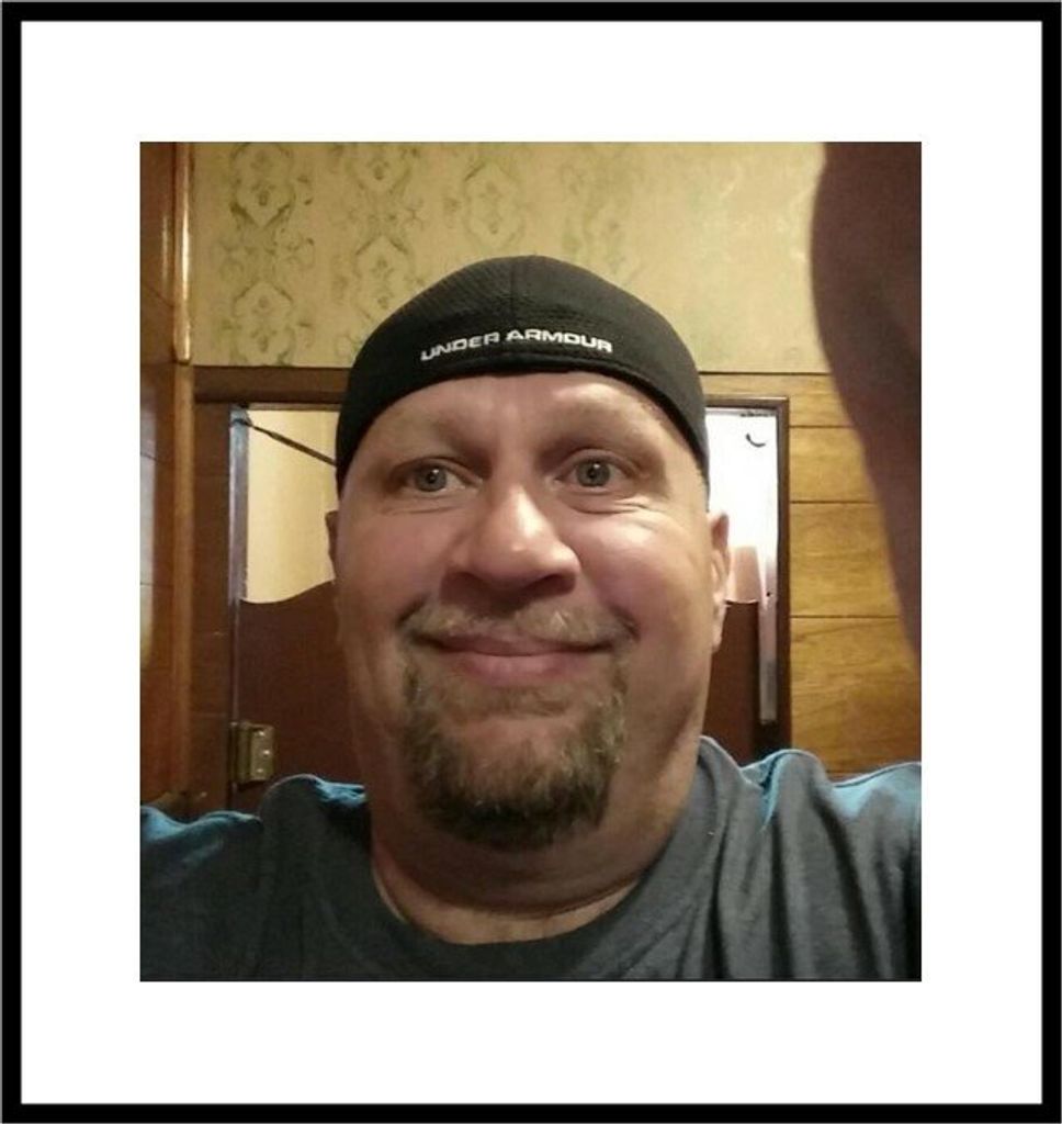 Douglas Engelhardt Profile Photo