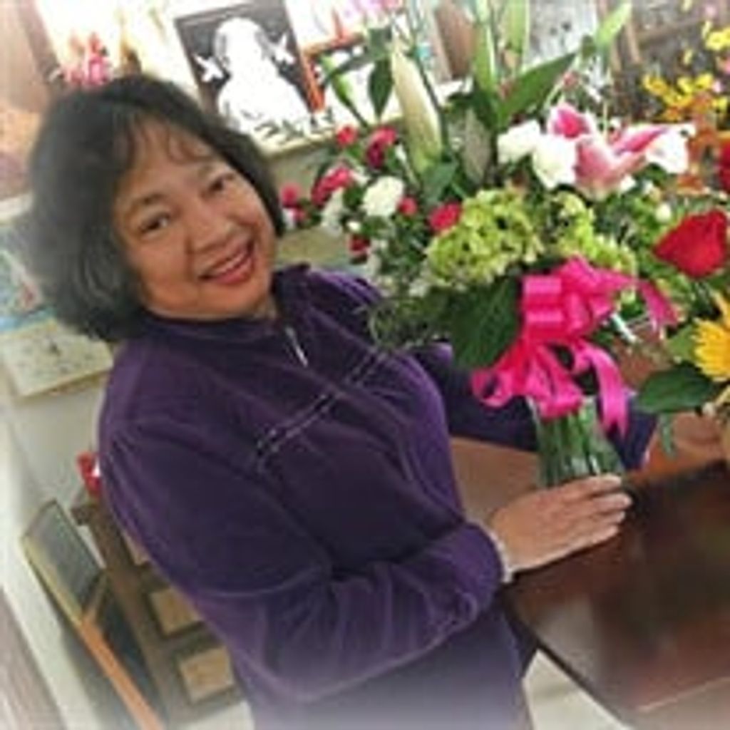 Nghien Truong