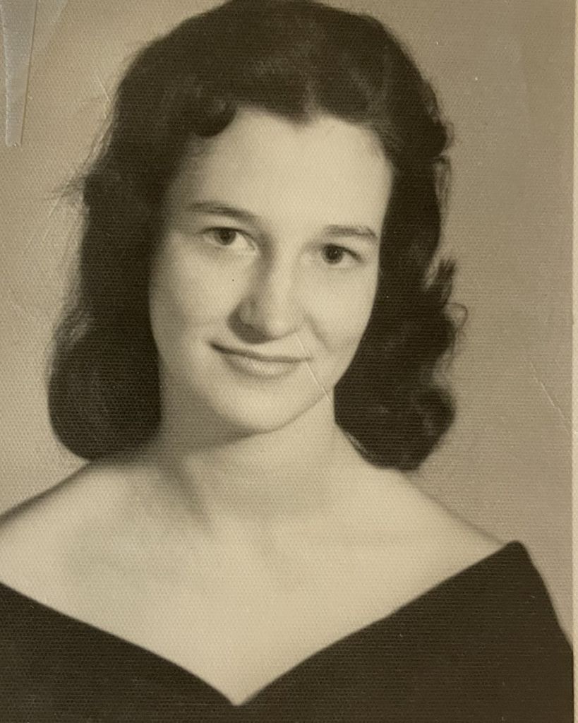 Ellen L. Peavy Profile Photo