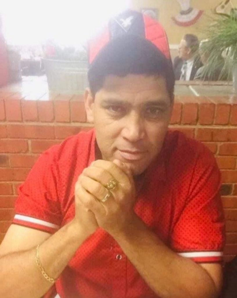 Eduardo Espinosa