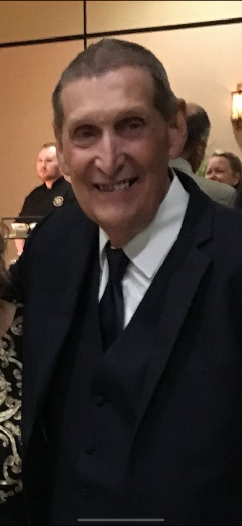 John F. Gavaghan Iii Profile Photo
