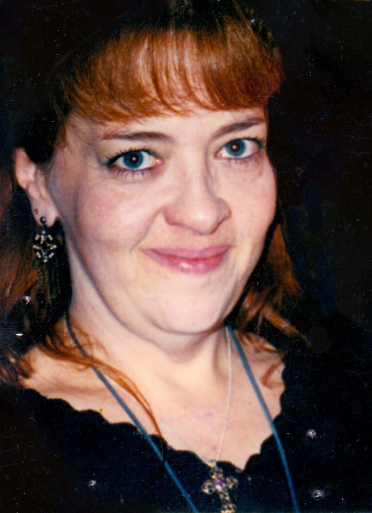 Brenda Kay Dolan