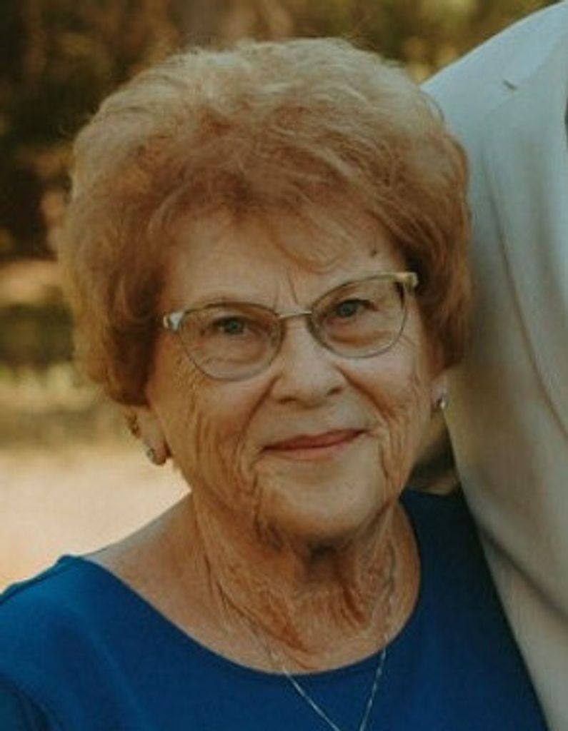 Turid O. Knapik