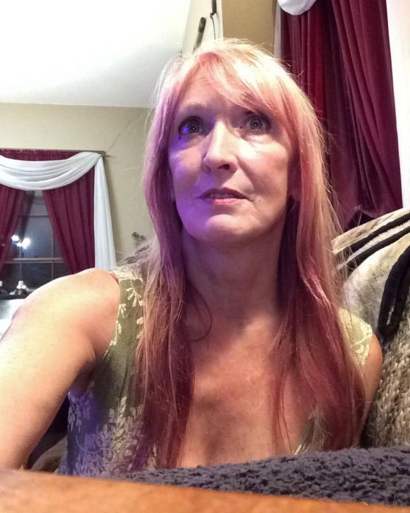 Wanda Sue Guard Profile Photo