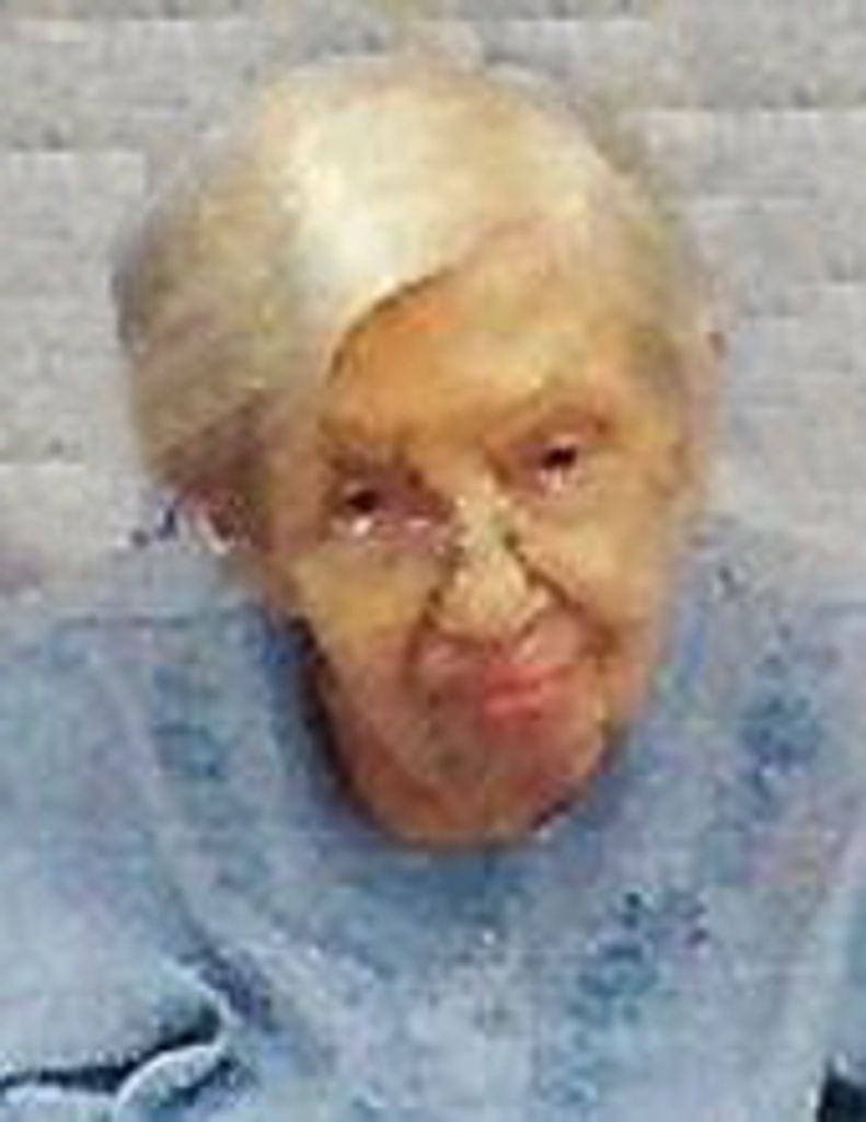 (Norma) Jean Willsher Profile Photo